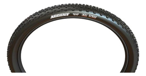Maxxis Ardent Exo Tr Tire - 29in Black, Dual Compound, 29x2.