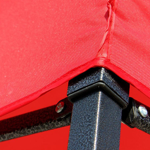 Carpa De Reemplazo Cubierta Superior Refugio Contra El Sol