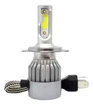 Comprar Lamparas Cree Leds H4 Faros Delanteros Vehículos V10-4d R444