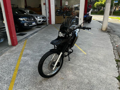 Shineray Shi 175 0km Partida Elétrica E Freios A Disco