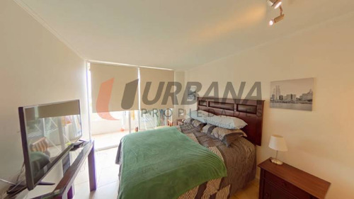 Imagen 12 de 16 de Serena Pacífico Arriendo Marzo A Diciembre La Serena