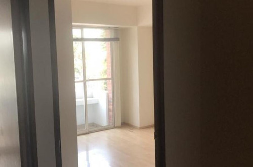 Imagen 6 de 14 de Remate Bancario ! Loft 1 Rec En Col Napoles Cdmx
