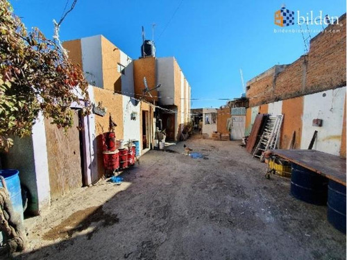 Imagen 9 de 11 de Casa Sola En Venta Hector Mayagoitia Dominguez