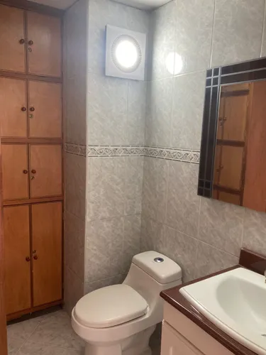 ¡venta/renta Oficina Remodelada En El Corazón De Bogotá!