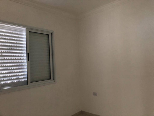 Imagem 6 de 23 de Apartamento À Venda, 90 M² Por R$ 530.000,00 - Jardim Aruan - Caraguatatuba/sp - Ap0016