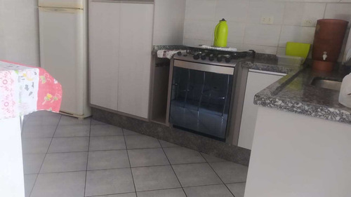 Imagem 6 de 16 de Apartamento Com 3 Dorms, Vila Scarpelli, Santo André - R$ 499 Mil, Cod: 1894 - V1894