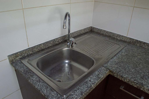 Venta Depto 2 D+ 2 B Fray Camilo Henriquez - Santiago (5098)