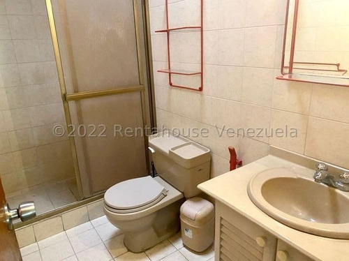 Imagen 15 de 15 de Casa En Venta Santa Ines 22-20998 Eva Castillo 0414.306.72.20
