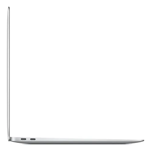 Macbook Air 13 Apple Chip M2 8 Core 10 Cpu 512gb Ssd 8gb Ram