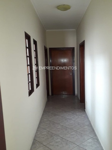 Imagem 12 de 26 de Casa - Ca00486 - 68577577