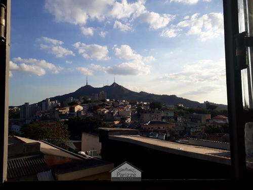 Imagem 5 de 15 de Terreno Com 2 Casas No Jardim Santa Lucrécia! - 7324-1