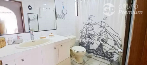 Gasto Común Incluido Año Corrido Excelente Departamento