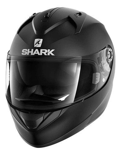 Casco Integral Shark Evo Gt Encke Rider One Tires