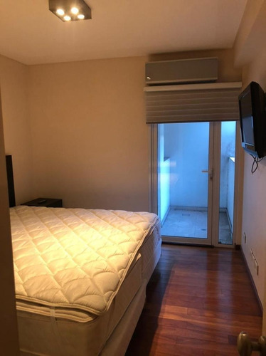 Imagen 8 de 28 de Excelente 3 Ambientes - Barrio Norte