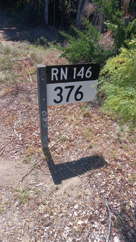 Imagen 13 de 28 de Vendo/permuto Finca Apto Todo Destino (viña, Cultivos Grales Y Ademas Cannabis Medicinal) O Loteo Club De Campo -alto Del Algarrobal-san Rafael -mendoza Sobre Rn 146 Km 376.1