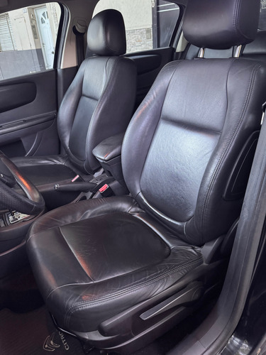 Citroën C4 2.0 Exclusive Bva Am71