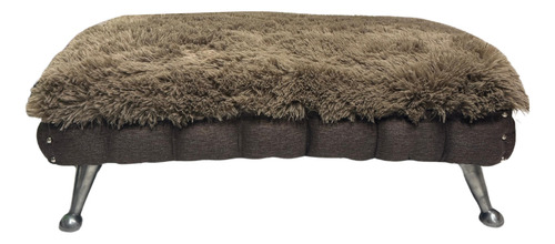 Sillón Impetu Mediano Para Perros Y Gatos Diseño Ibiza