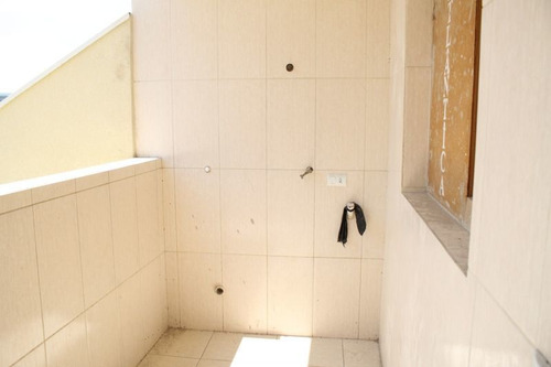 Sobrado - Ref: 3568