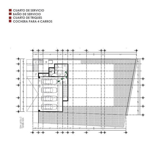Imagen 6 de 15 de Casa En Venta Fuentes Del Valle - Negociable - Spgg