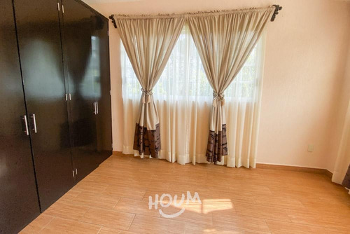 Imagen 23 de 30 de Casa En Los Emperadores, Naucalpan De Juárez Con 3 Recámaras, 220 M², Id: 99283