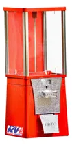 Comprar Panel Transparente Eco Para Chiclera Eagle Gabinete Rch