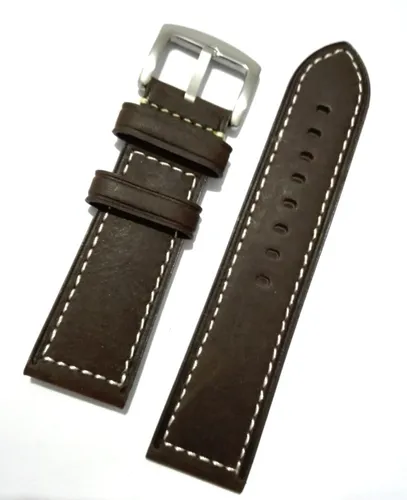 comprar Mallas Correas Alta Gama Para Relojes 20mm 22mm 24mm Caballi