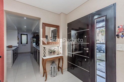 Venta Casa 5 Ambientes En Haras María Victoria