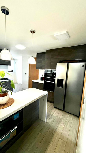 ¡tu Nuevo Hogar Te Espera En Santa Elena - Kaiken, Colina!