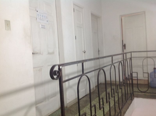Imagen 2 de 12 de Venta De Casa Comercial En Los Palos Grandes