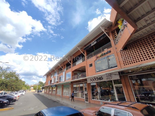 Imagen 15 de 15 de Local Comercial En Venta Cagua Cc Cahiua Ec3852
