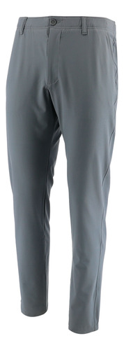 Pantalon Under Armour Urbano Para Hombre 100% Original Nx700