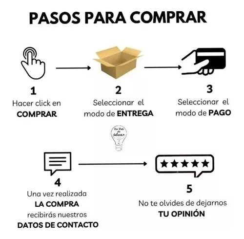 Pote Tarro Plasticos Merceria Golosinas Dietetica X 30 Unid