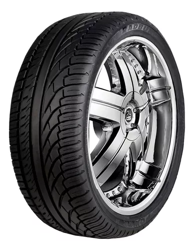 Llanta 205/55 R16 91V Ilink L-Grip55