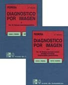 Libro Diagnostico Por Imagen Vol Iii 2t Sistema Musculoesque