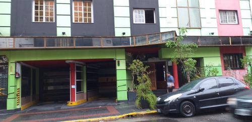 Venta De Terreno En Floresta Capital Federal