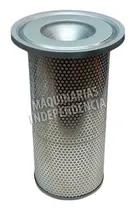Comprar Filtro Aire Exterior Autoelevador Doosan 3,5 A 8 Ton