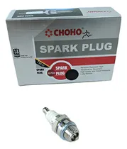 Comprar Bujía Para Motosierra Marca Choho Motosierra Motoguadaña
