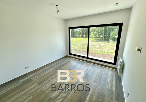 Venta Casa Everlinks
