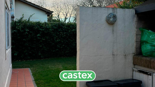 Casa En Venta En Pilar Village