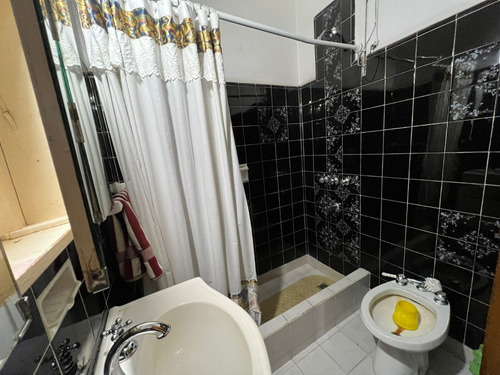 Venta Casa 3 Dormitorios B° Villa Belgrano
