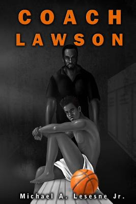 Libro Coach Lawson: A Short Story - Lesesne Jr, Michael A...