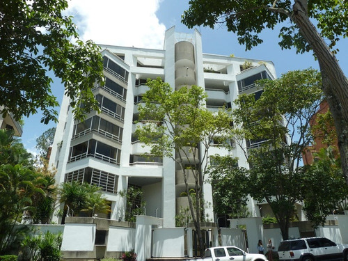 Apartamento En Venta - Elena Marin Nobrega - Mls 24-9934