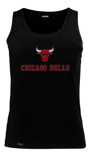 Esqueleto bulls hotsell