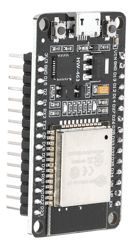 Modelo De Modo Dual De 2 4 Ghz Placa De Desarrollo
