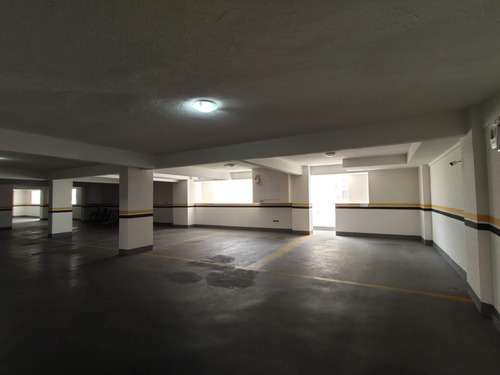 Imagem 4 de 15 de Apartamento Em Andorinha - Itapema - 3385