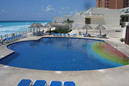 Imagen 6 de 19 de Condominio Privado Villas Marlin Playa