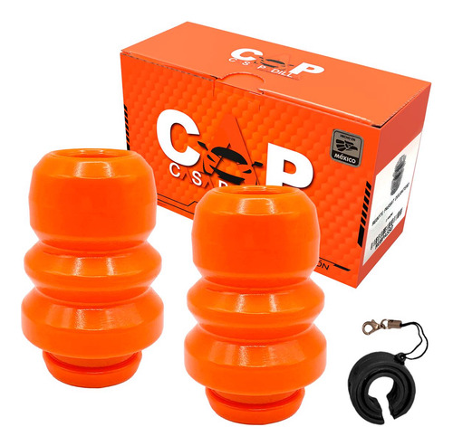 Rebote Fiesta Delantero 03-10 Cap Rebfied10