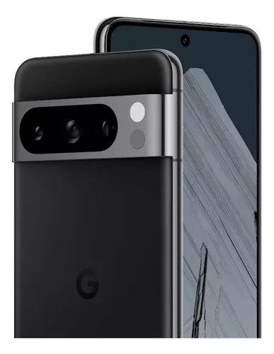 Google Pixel 8 Pro256 Gb Sellado