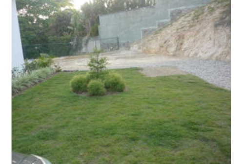 #23-3794 Casa Moderna En La Lagunita Country Club