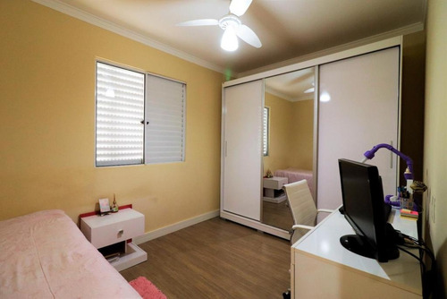 Apartamento - Ap05429 - 68351016